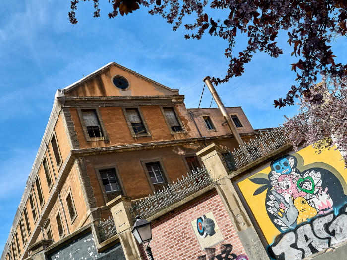 07-Pc23-2023-03-20 12.48.20